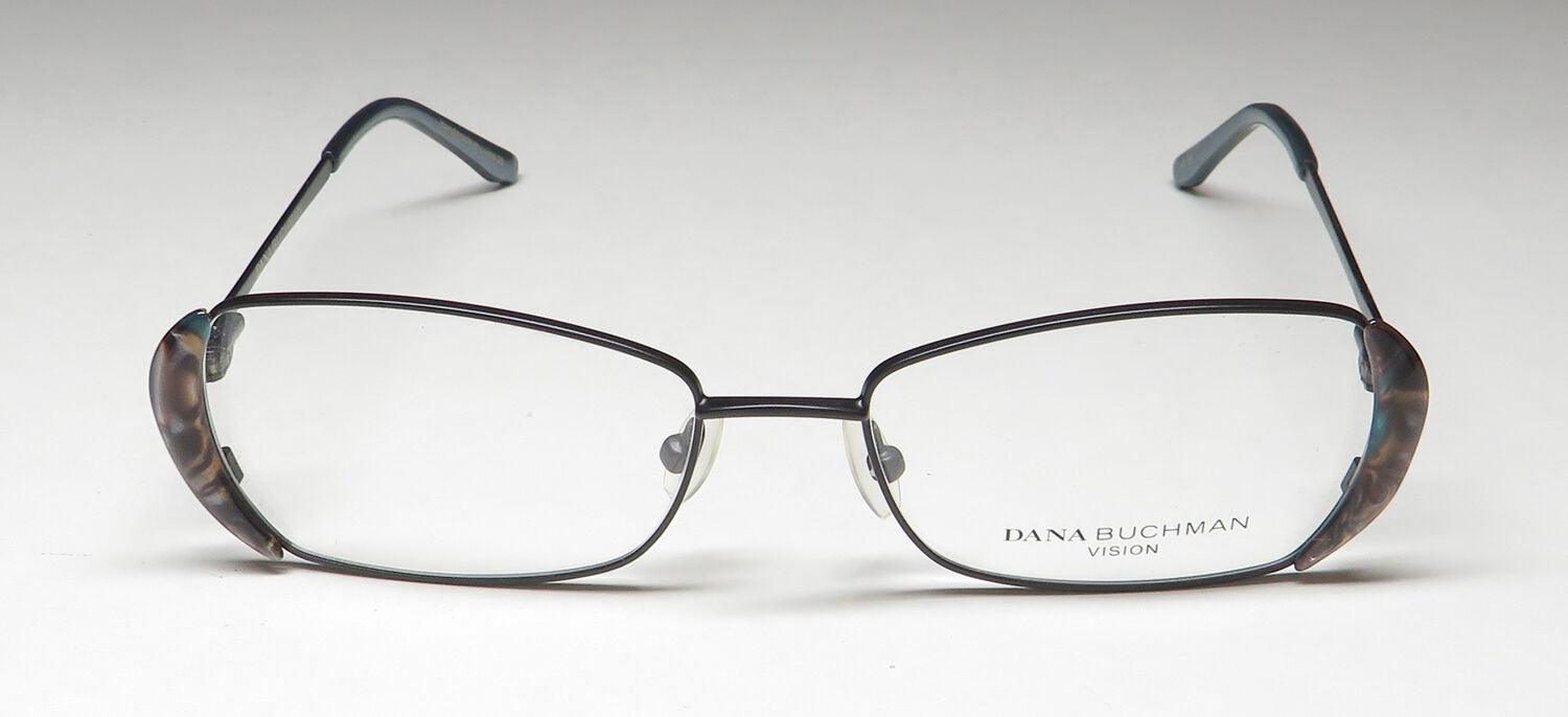 Dana Buchman Simona Eyeglasses