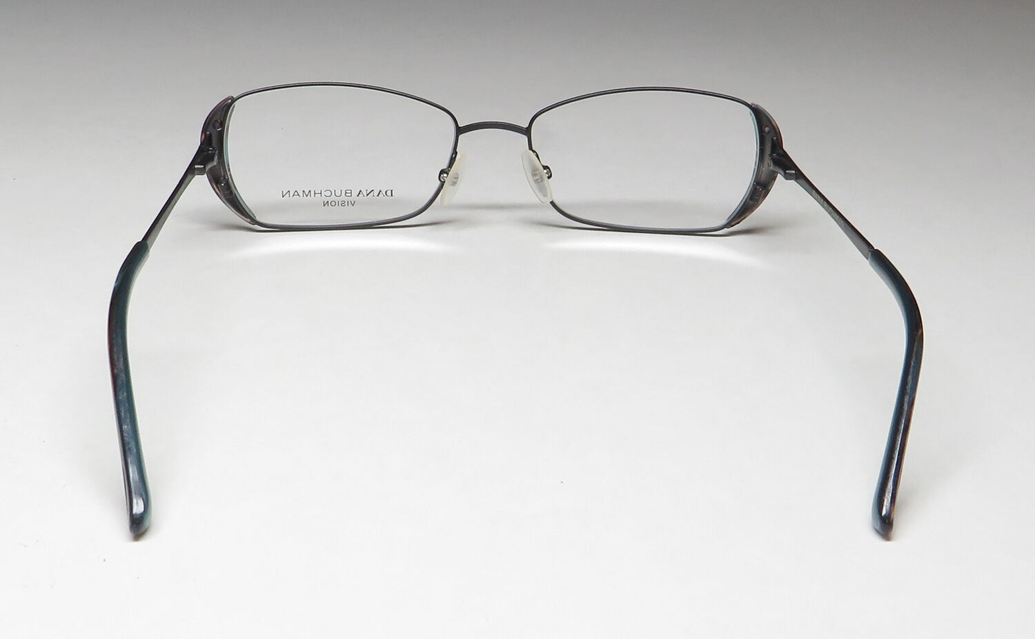Dana Buchman Simona Eyeglasses