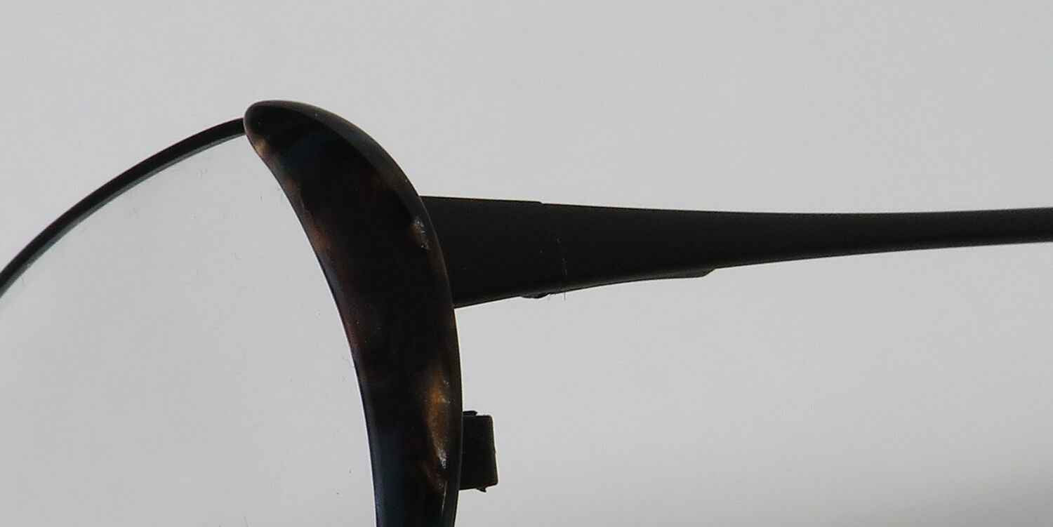 Dana Buchman Simona Eyeglasses