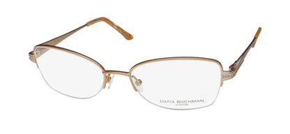 Dana Buchman Lada Eyeglasses
