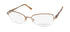 Dana Buchman Lada Eyeglasses