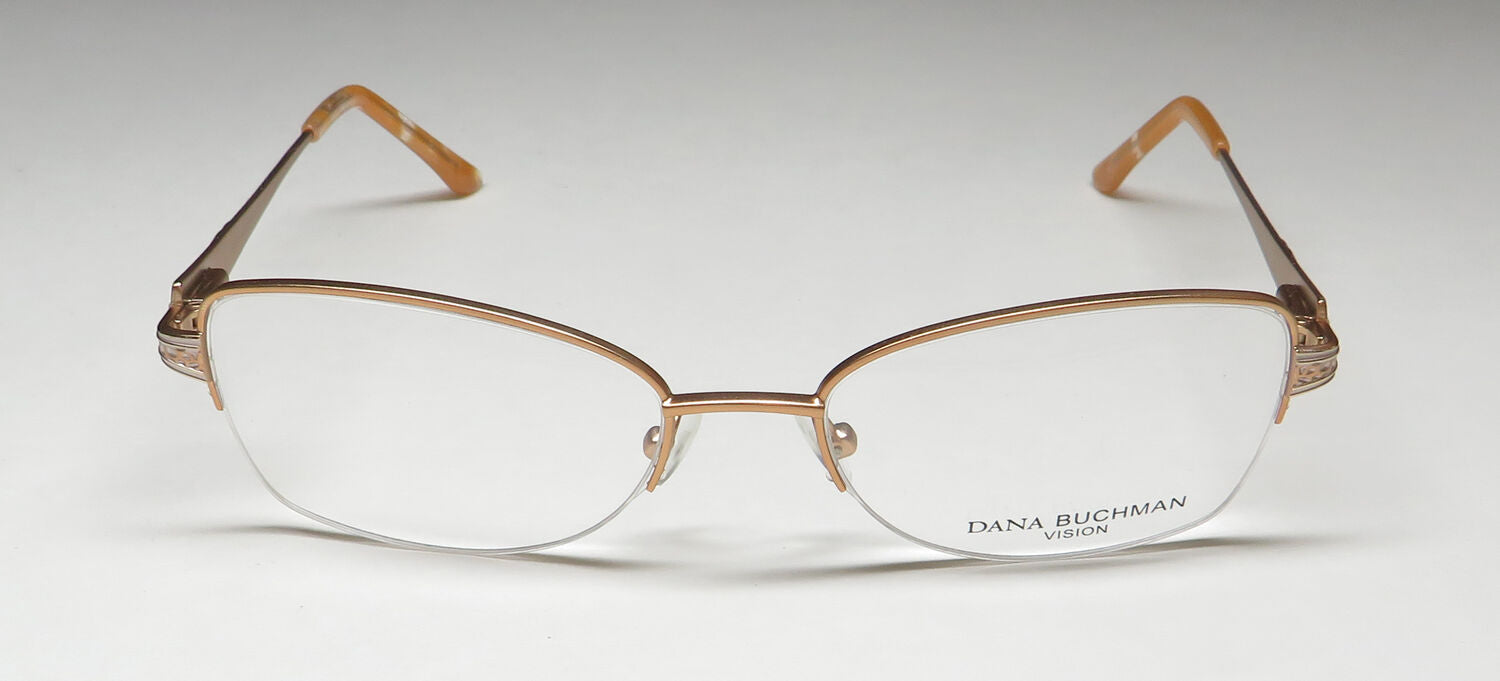Dana Buchman Lada Eyeglasses by ModaFrames