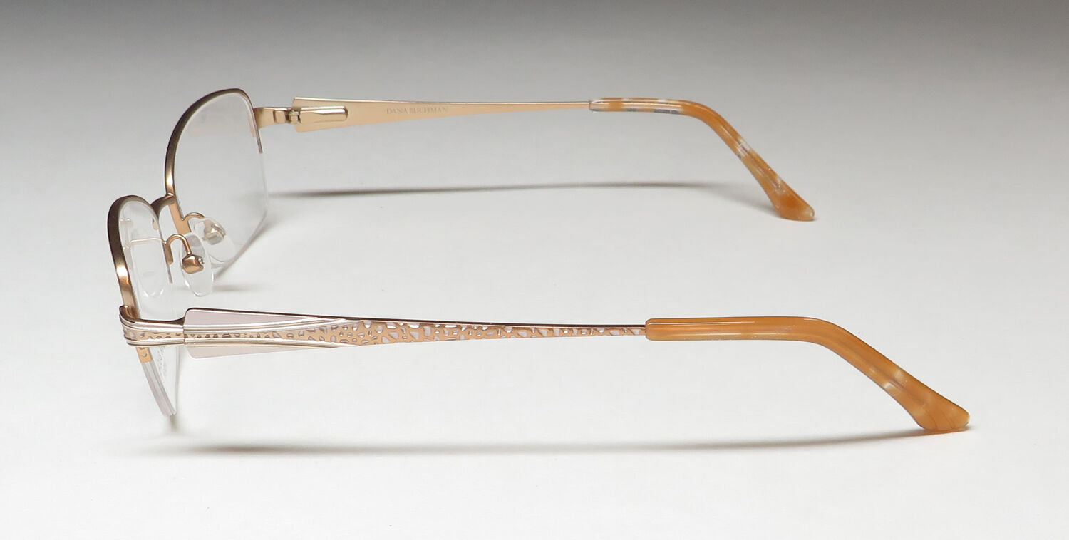 Dana Buchman Lada Eyeglasses by ModaFrames