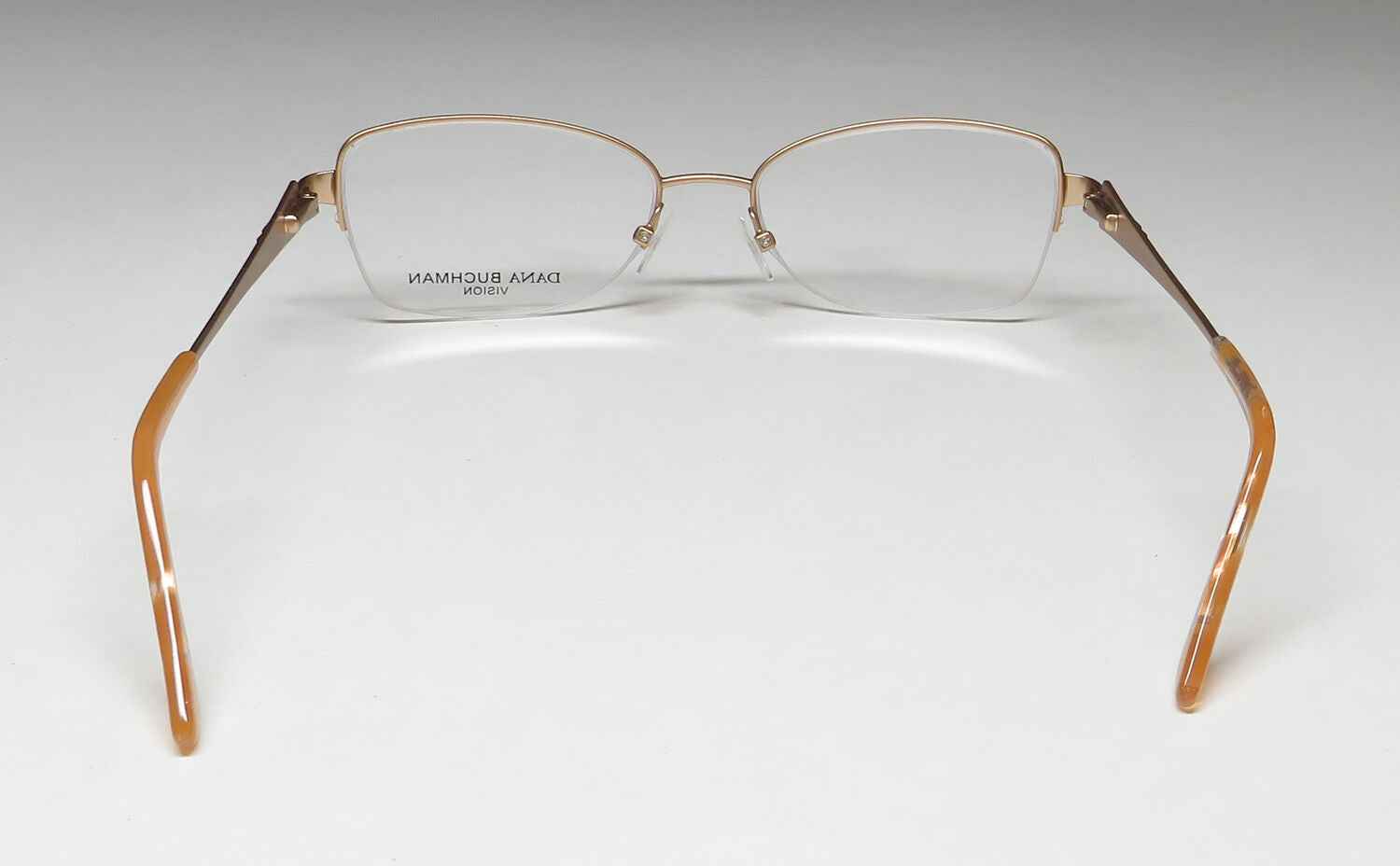 Dana Buchman Lada Eyeglasses