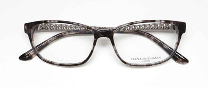 Dana Buchman Taren Eyeglasses
