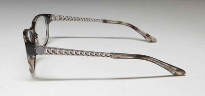 Dana Buchman Taren Eyeglasses