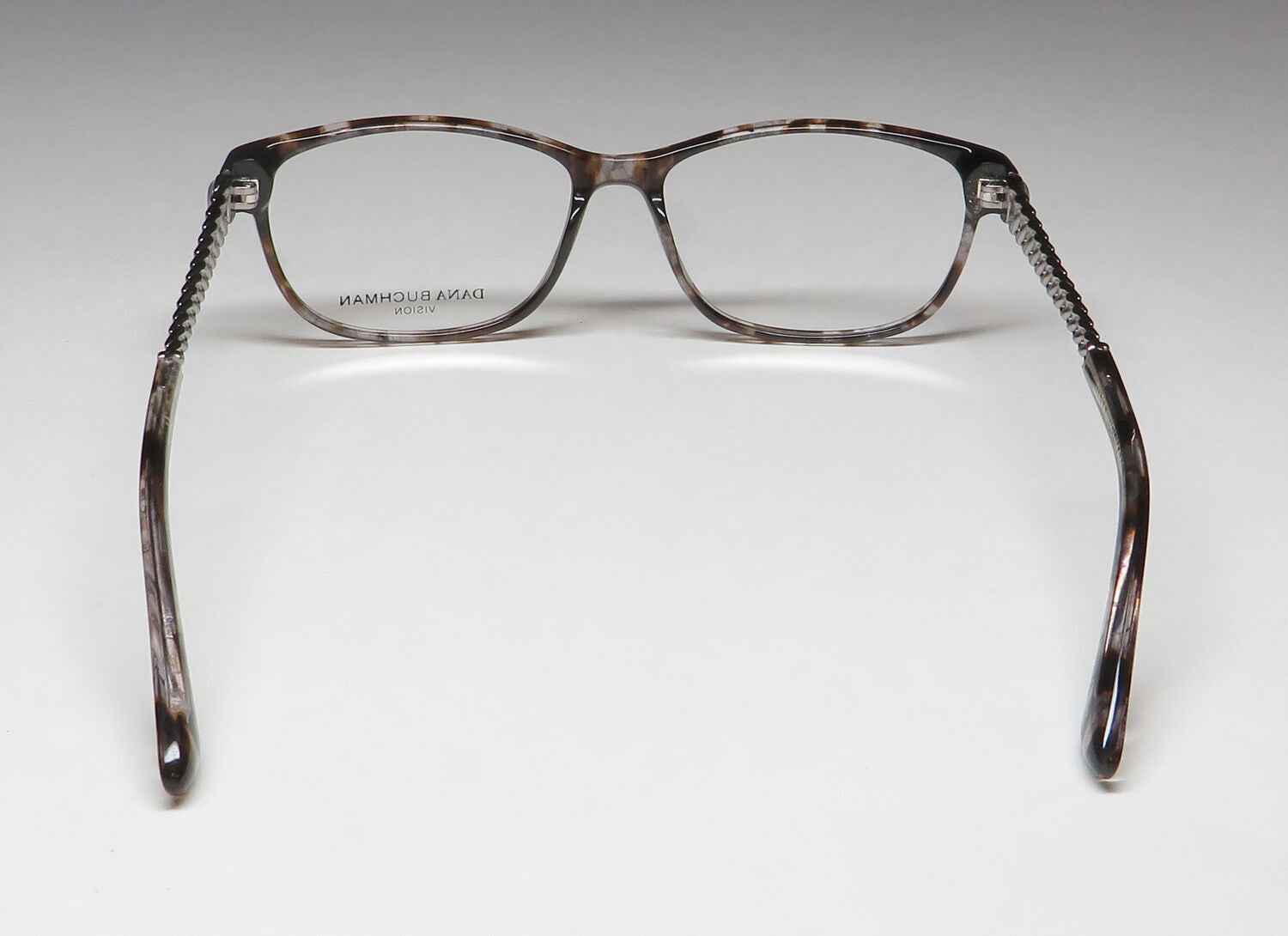 Dana Buchman Taren Eyeglasses