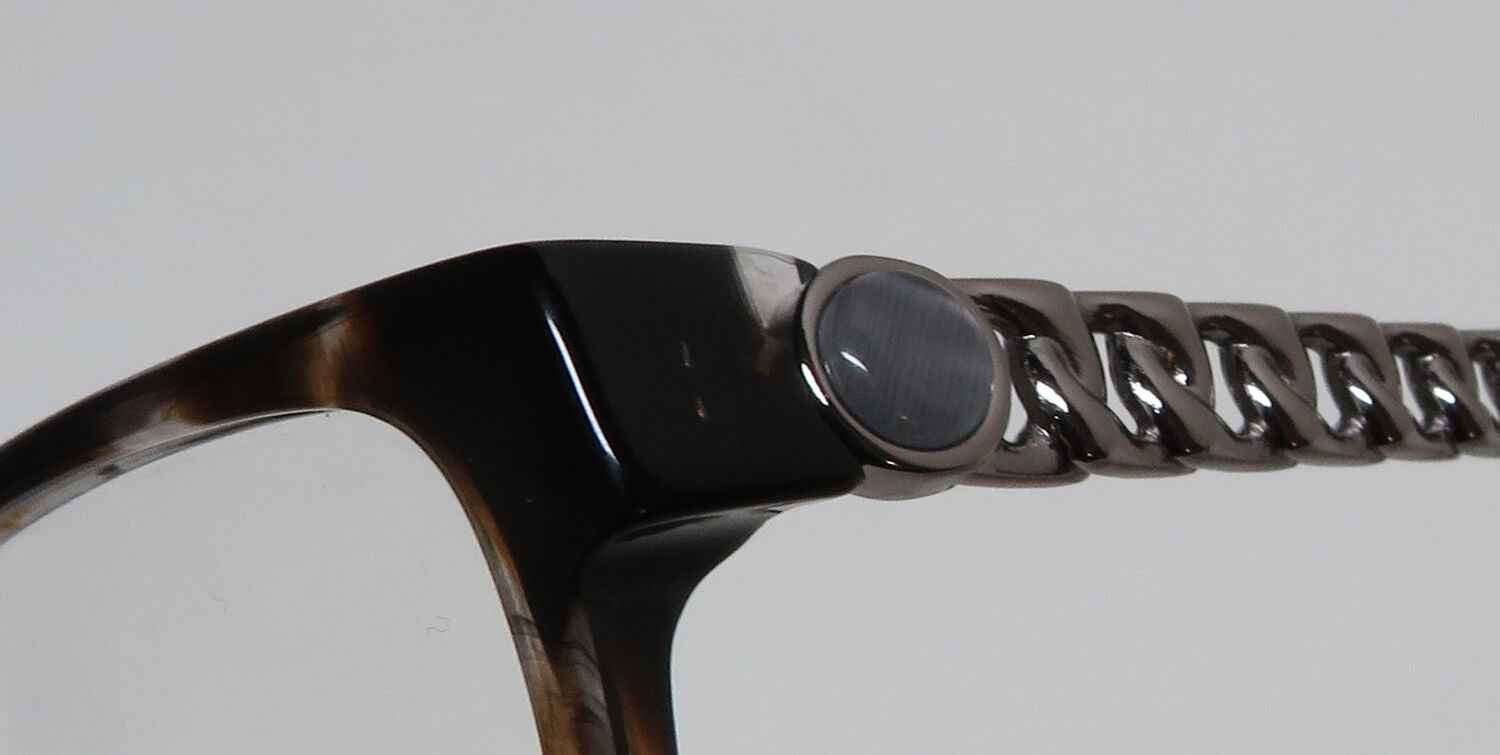 Dana Buchman Taren Eyeglasses