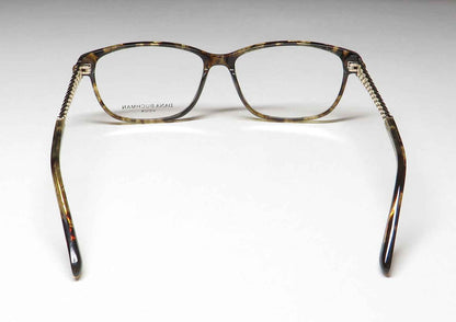 Dana Buchman Taren Eyeglasses