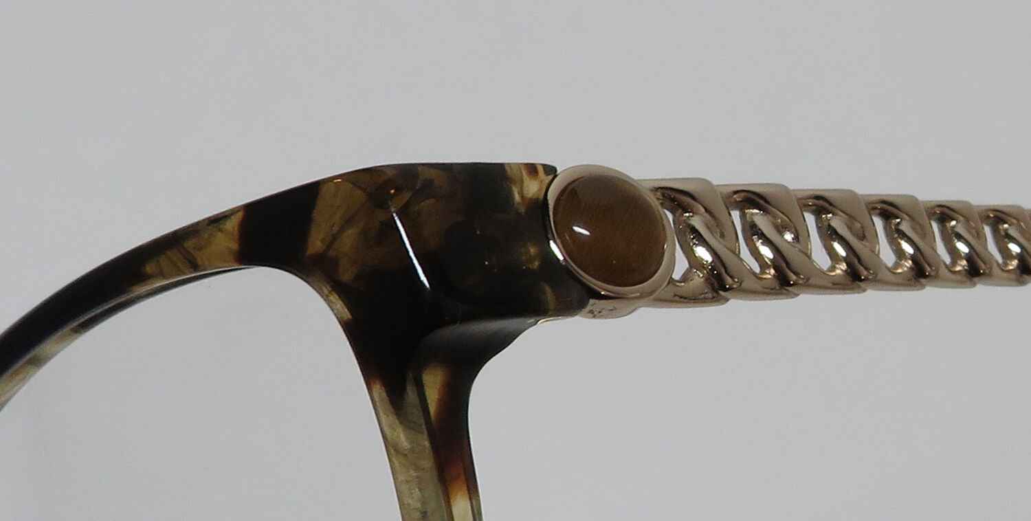 Dana Buchman Taren Eyeglasses