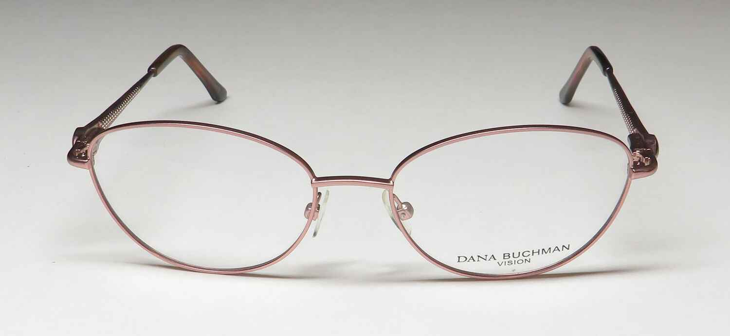 Dana Buchman Jezelle Eyeglasses