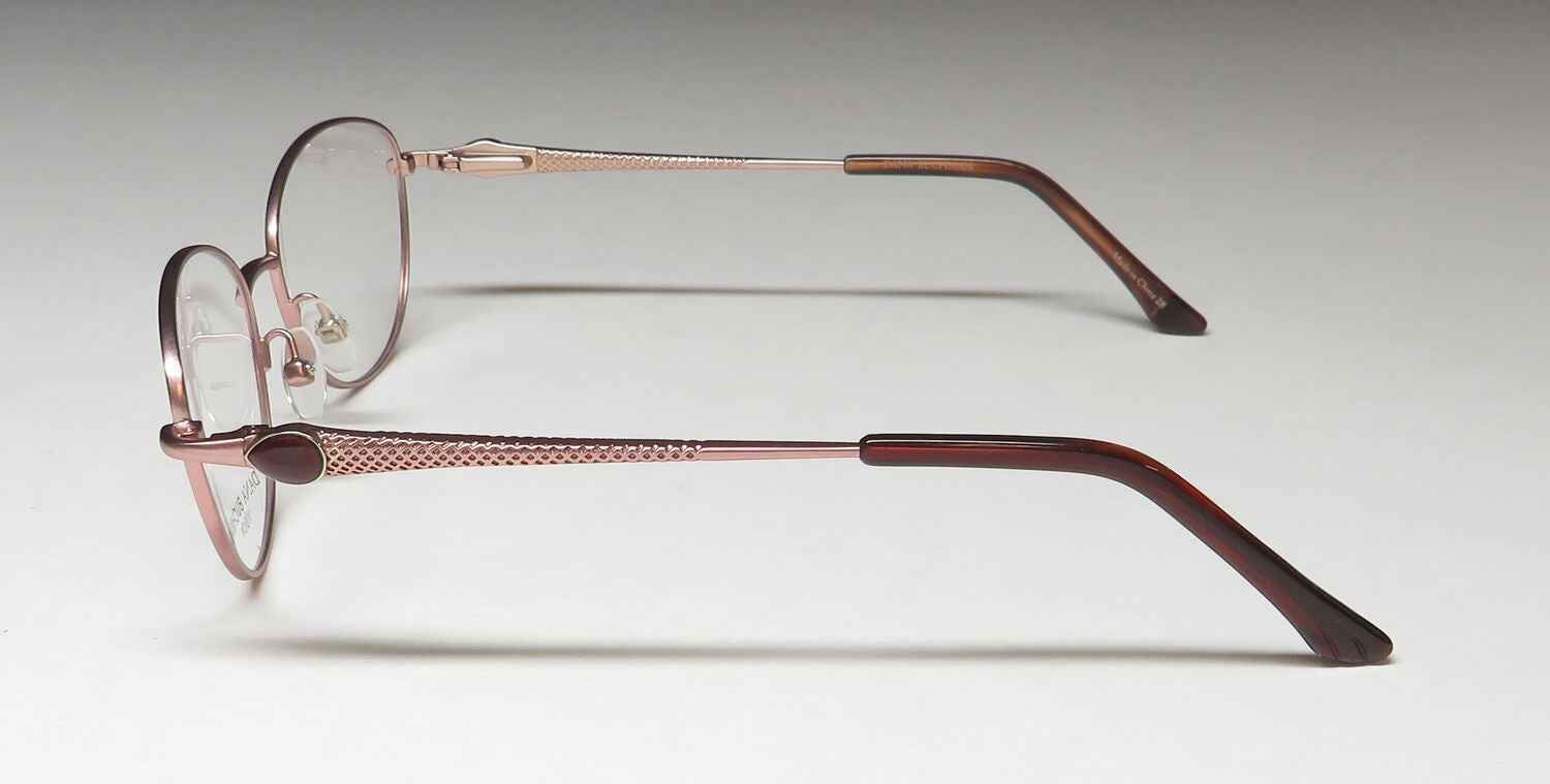 Dana Buchman Jezelle Eyeglasses