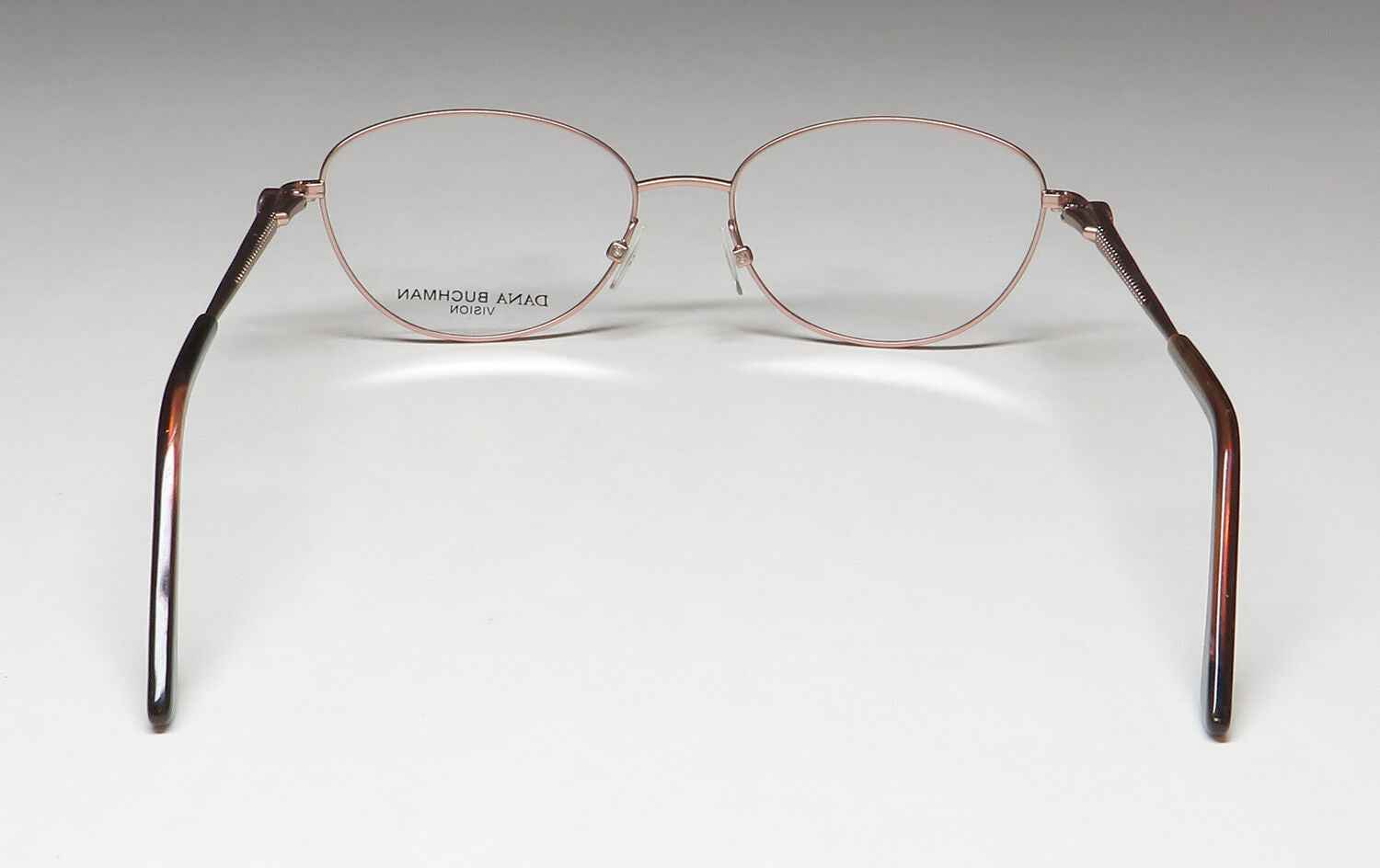 Dana Buchman Jezelle Eyeglasses