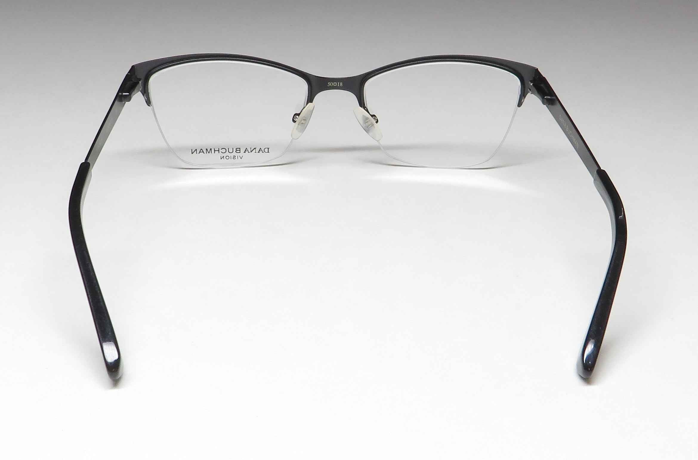 Dana Buchman Cordelia Eyeglasses