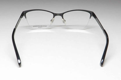 Dana Buchman Cordelia Eyeglasses