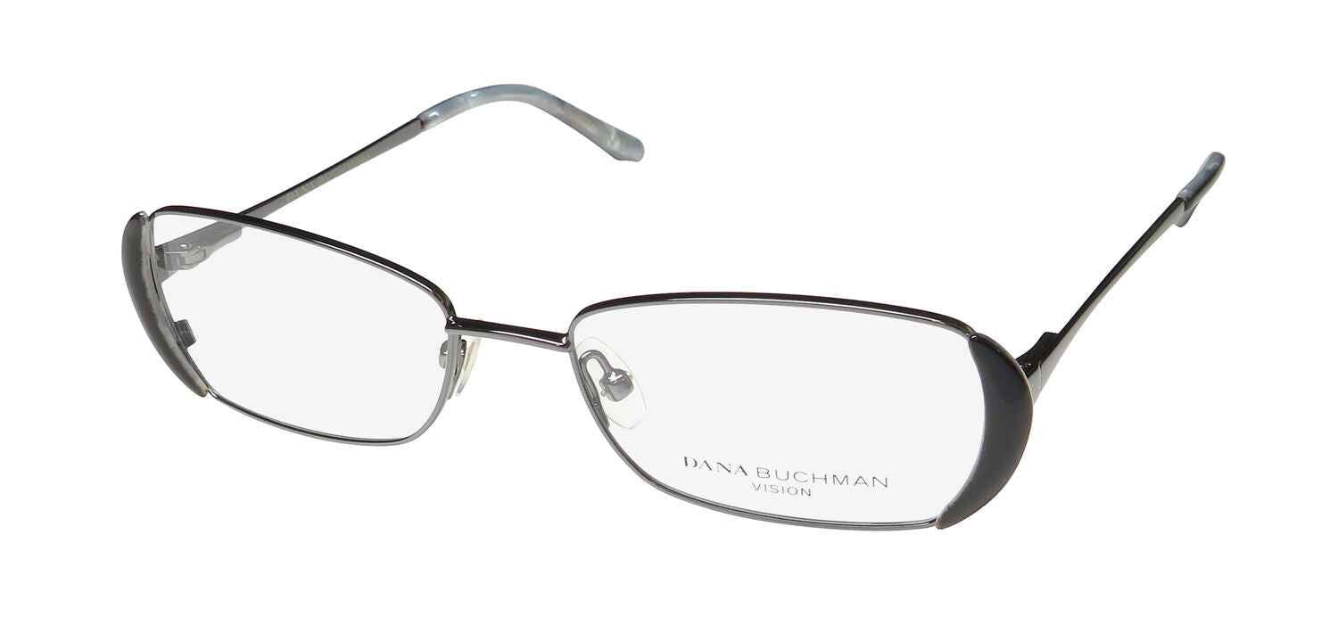 Dana Buchman Simona Eyeglasses