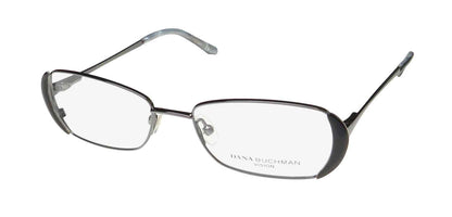 Dana Buchman Simona Eyeglasses