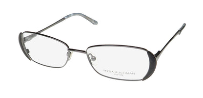 Dana Buchman Simona Eyeglasses