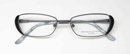 Dana Buchman Simona Eyeglasses