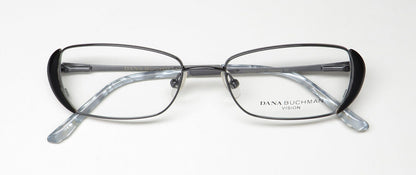 Dana Buchman Simona Eyeglasses