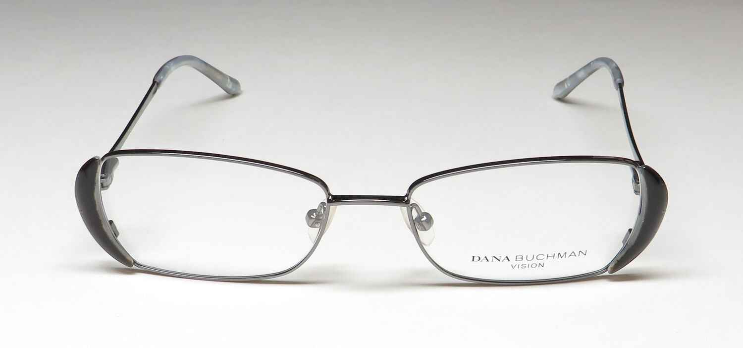 Dana Buchman Simona Eyeglasses