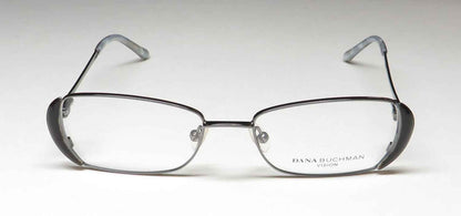 Dana Buchman Simona Eyeglasses