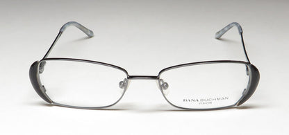 Dana Buchman Simona Eyeglasses