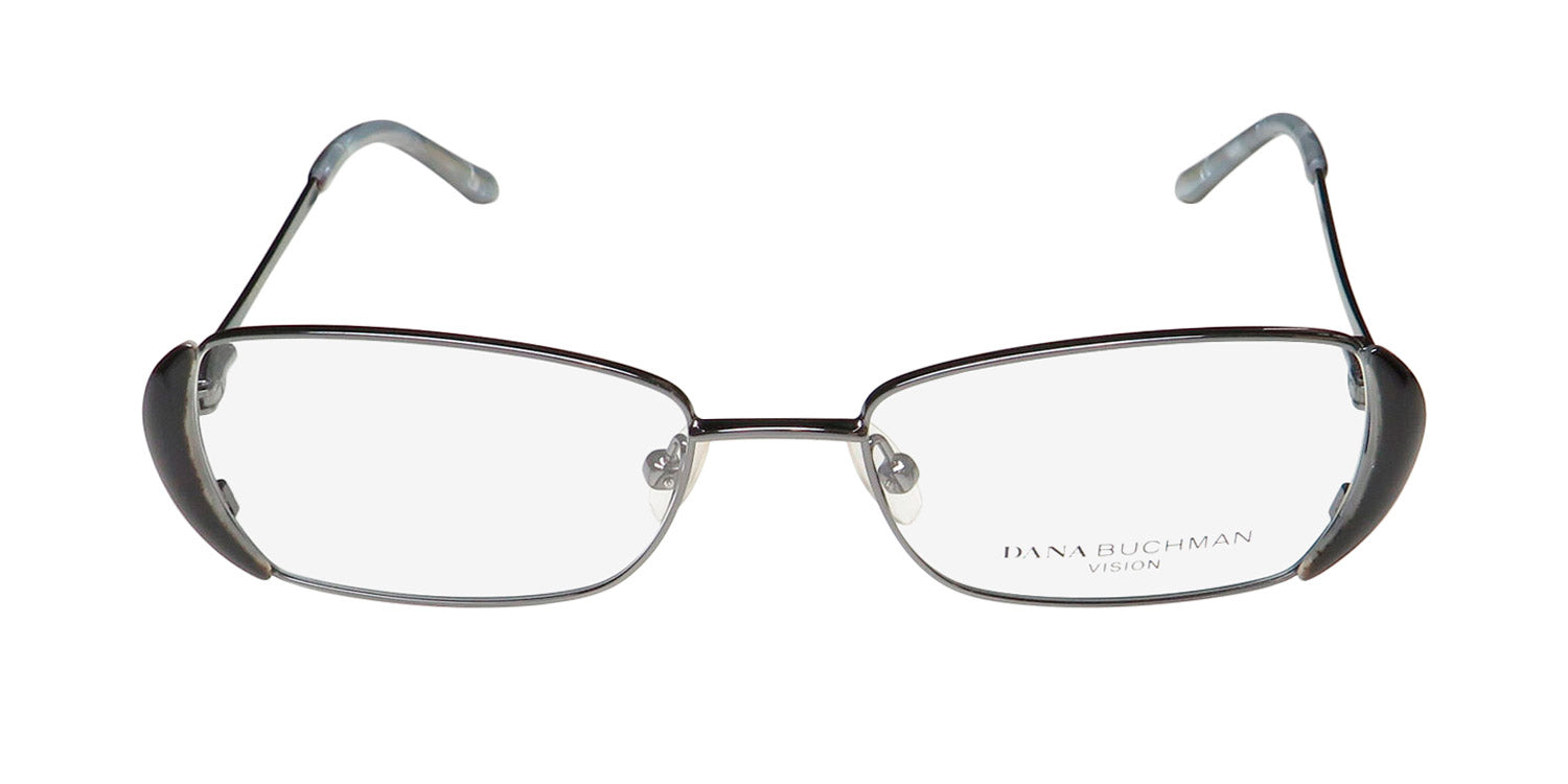 Dana Buchman Simona Eyeglasses by ModaFrames