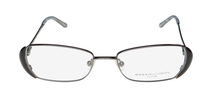 Dana Buchman Simona Eyeglasses by ModaFrames