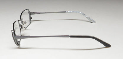 Dana Buchman Simona Eyeglasses