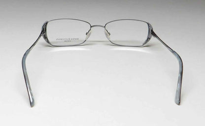 Dana Buchman Simona Eyeglasses