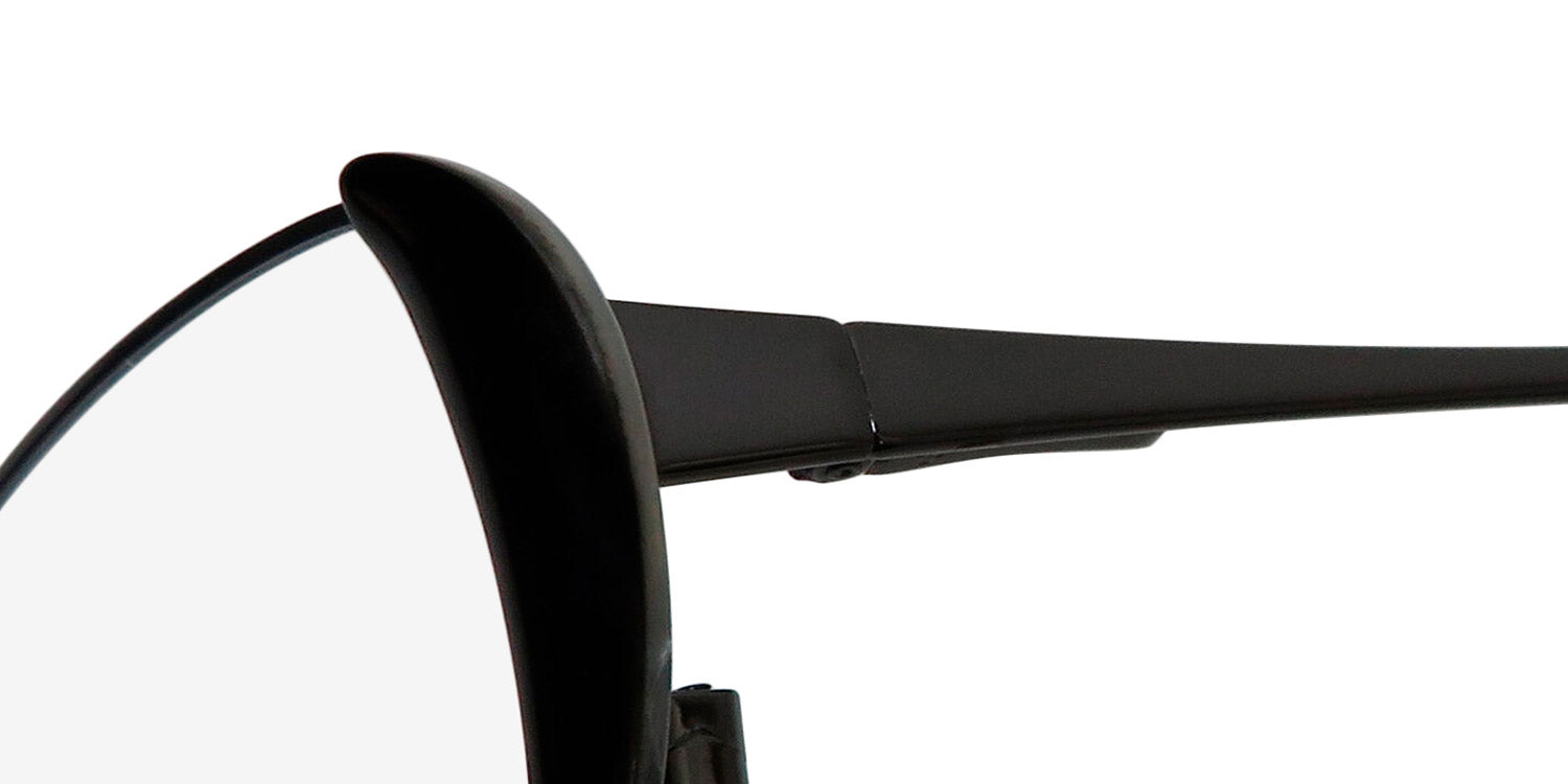 Dana Buchman Simona Eyeglasses by ModaFrames