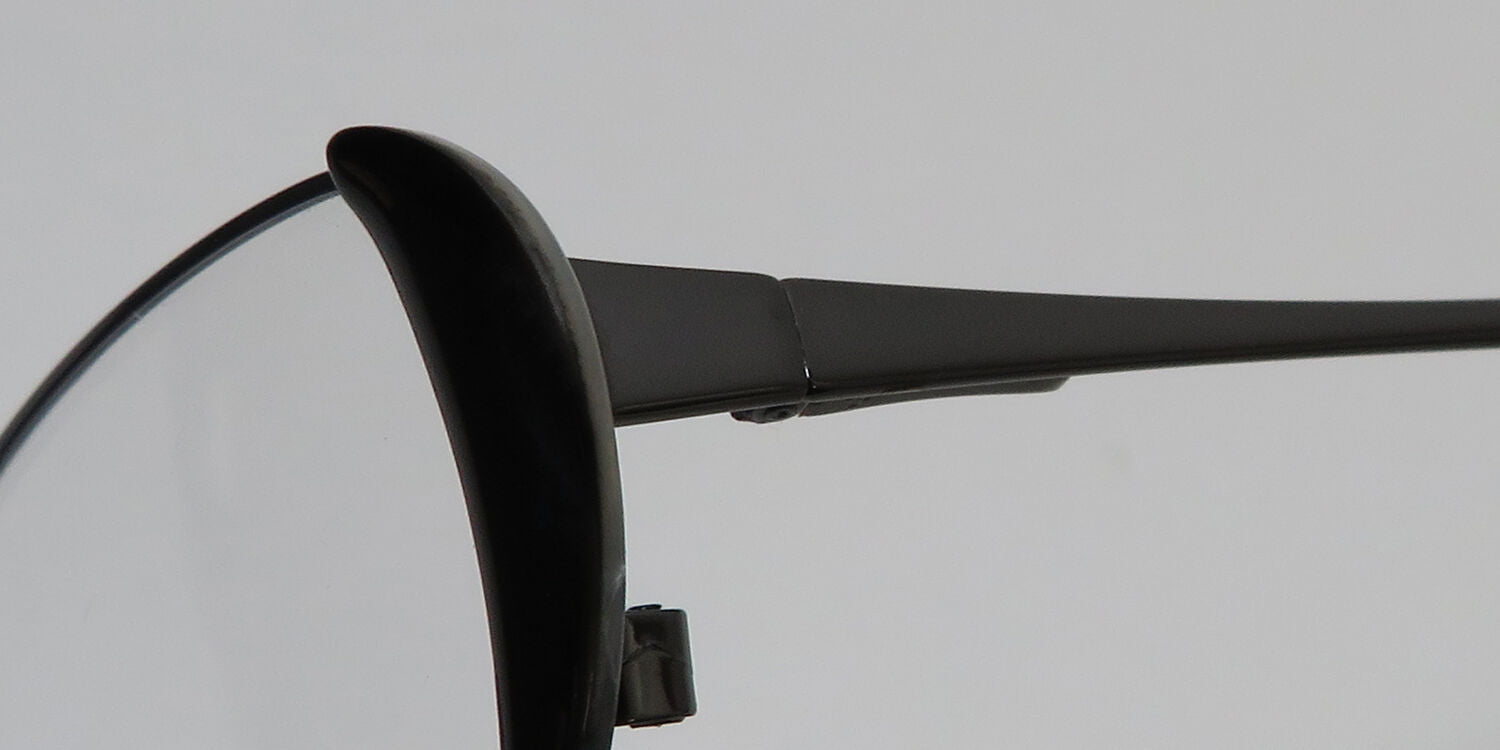 Dana Buchman Simona Eyeglasses