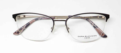 Dana Buchman Katherine Eyeglasses