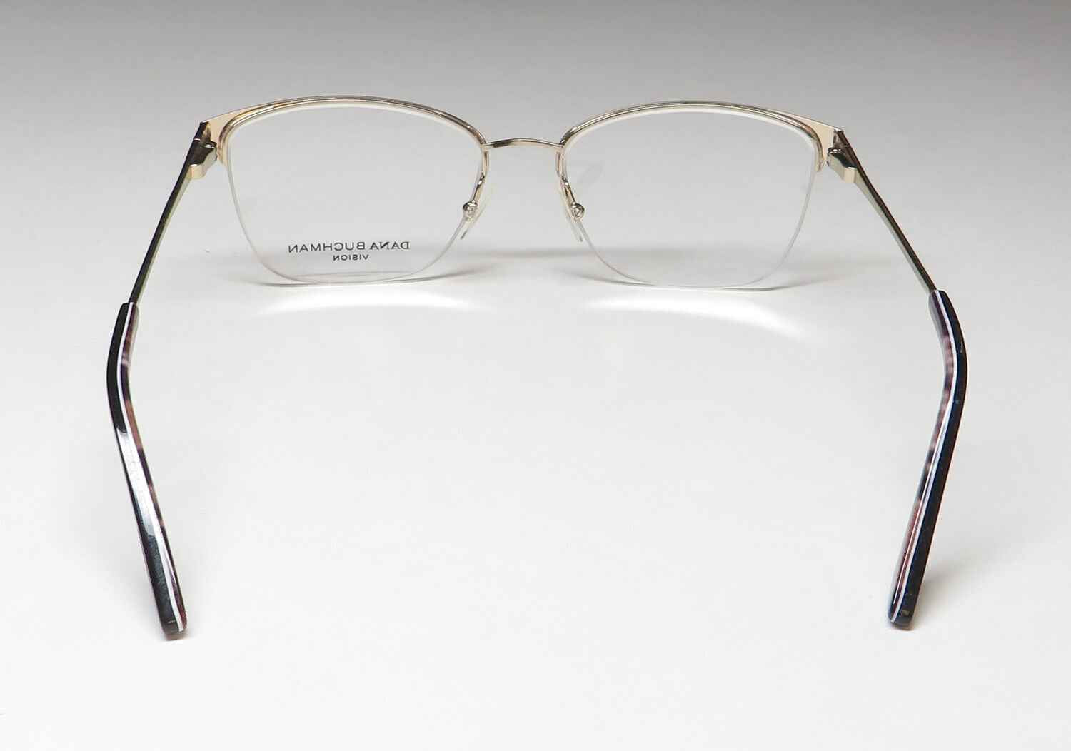 Dana Buchman Katherine Eyeglasses