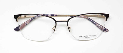 Dana Buchman Katherine Eyeglasses