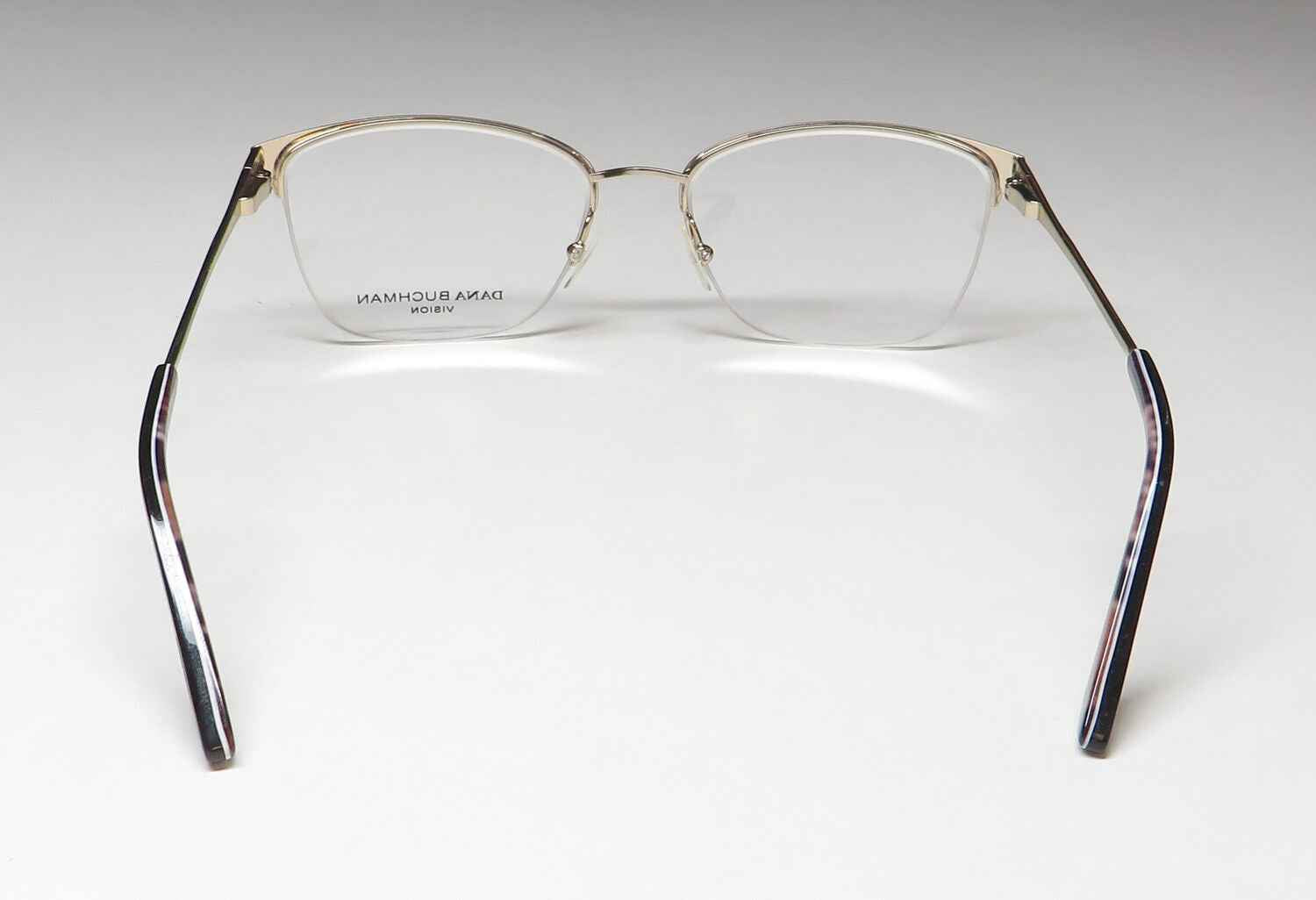 Dana Buchman Katherine Eyeglasses