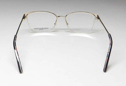 Dana Buchman Katherine Eyeglasses