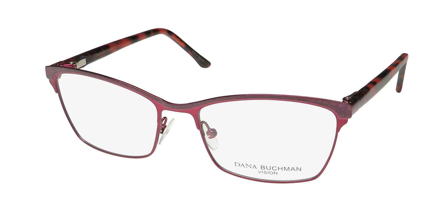 Dana Buchman Marlee Eyeglasses