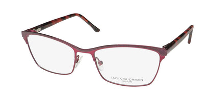Dana Buchman Marlee Eyeglasses