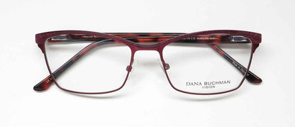 Dana Buchman Marlee Eyeglasses