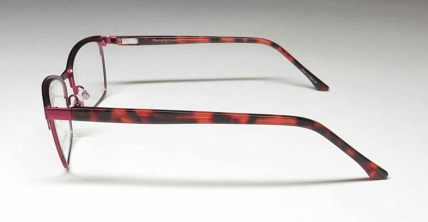 Dana Buchman Marlee Eyeglasses