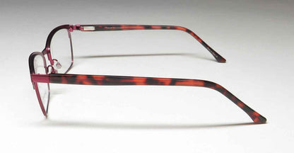 Dana Buchman Marlee Eyeglasses