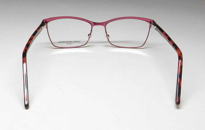 Dana Buchman Marlee Eyeglasses