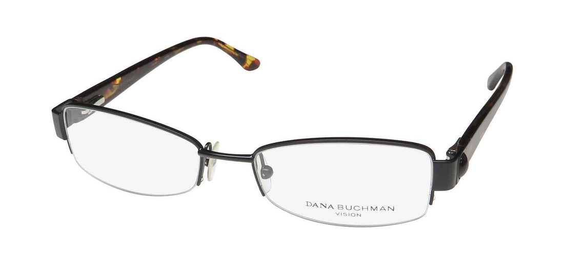 Dana Buchman Nia Eyeglasses