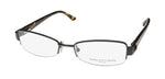 Dana Buchman Nia Eyeglasses