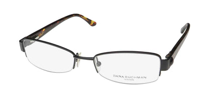 Dana Buchman Nia Eyeglasses
