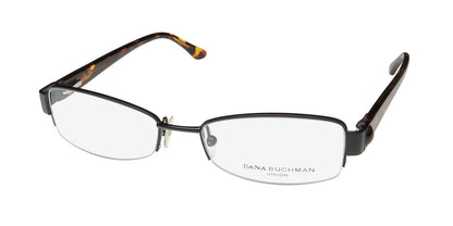 Dana Buchman Nia Eyeglasses by ModaFrames