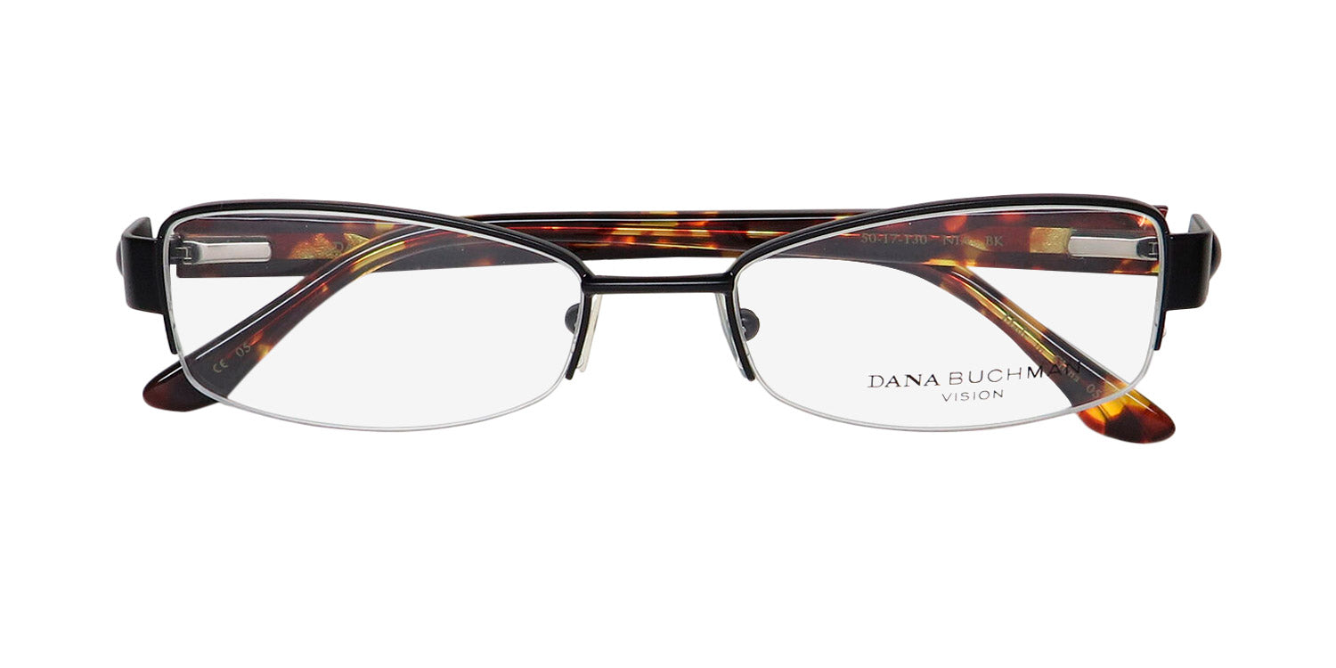 Dana Buchman Nia Eyeglasses by ModaFrames
