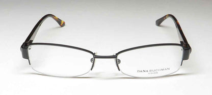 Dana Buchman Nia Eyeglasses